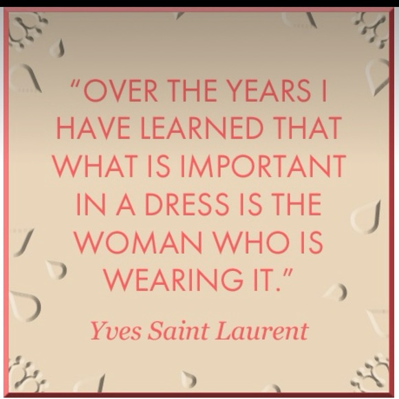 Bundle And Save! All Reasonable Offers Welcome π - Picture 4 of 4